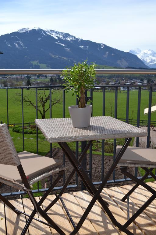 Daslichtenberg Westside Saalfelden Phòng bức ảnh