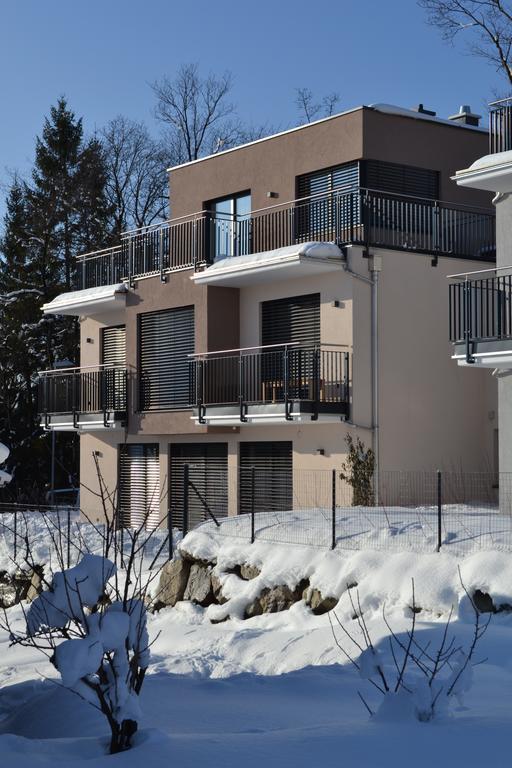 Daslichtenberg Westside Saalfelden Phòng bức ảnh