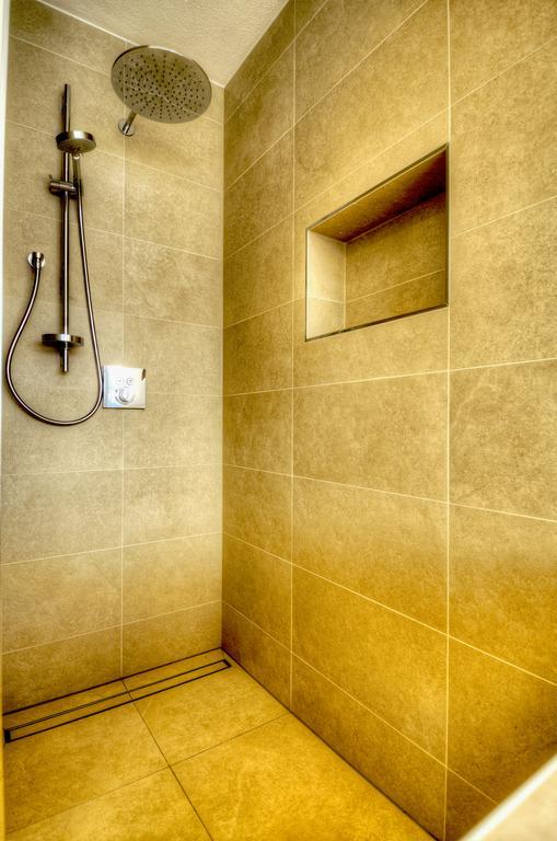 Daslichtenberg Westside Saalfelden Phòng bức ảnh