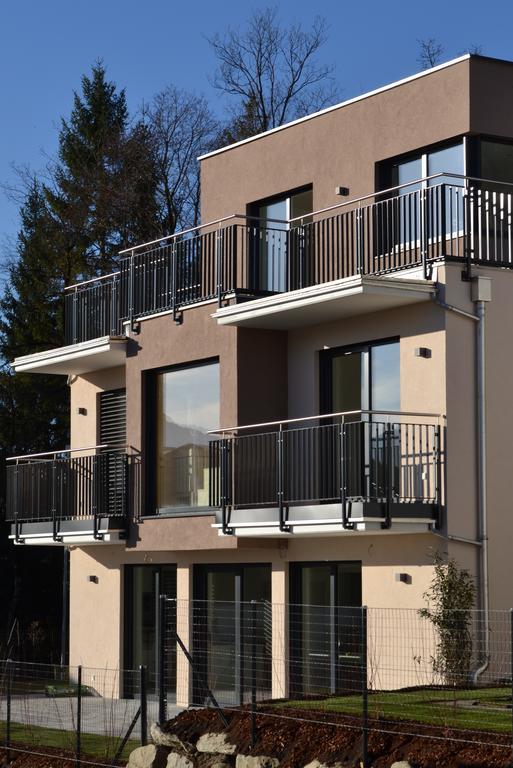 Daslichtenberg Westside Saalfelden Phòng bức ảnh
